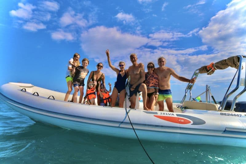 Lomac 790 IN (Semi-rigid)