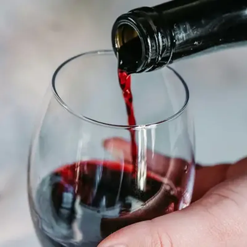 Atelier Dégustation de Vin à Montélimar