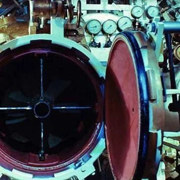 Escape Game à Annecy