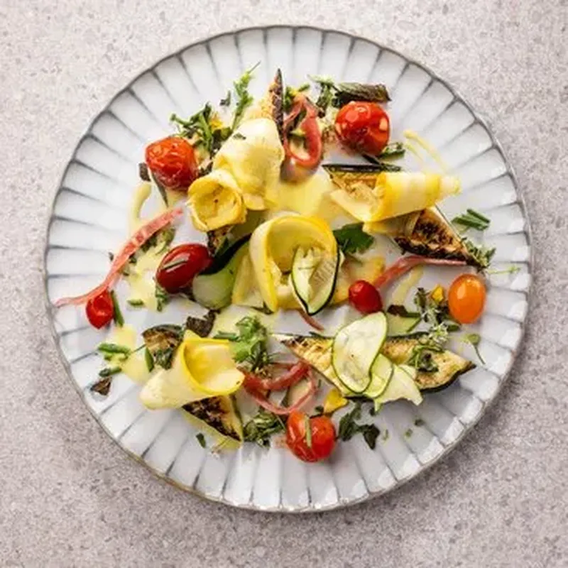 Billet Week-End Gastronomique à Baillargues près de Montpellier