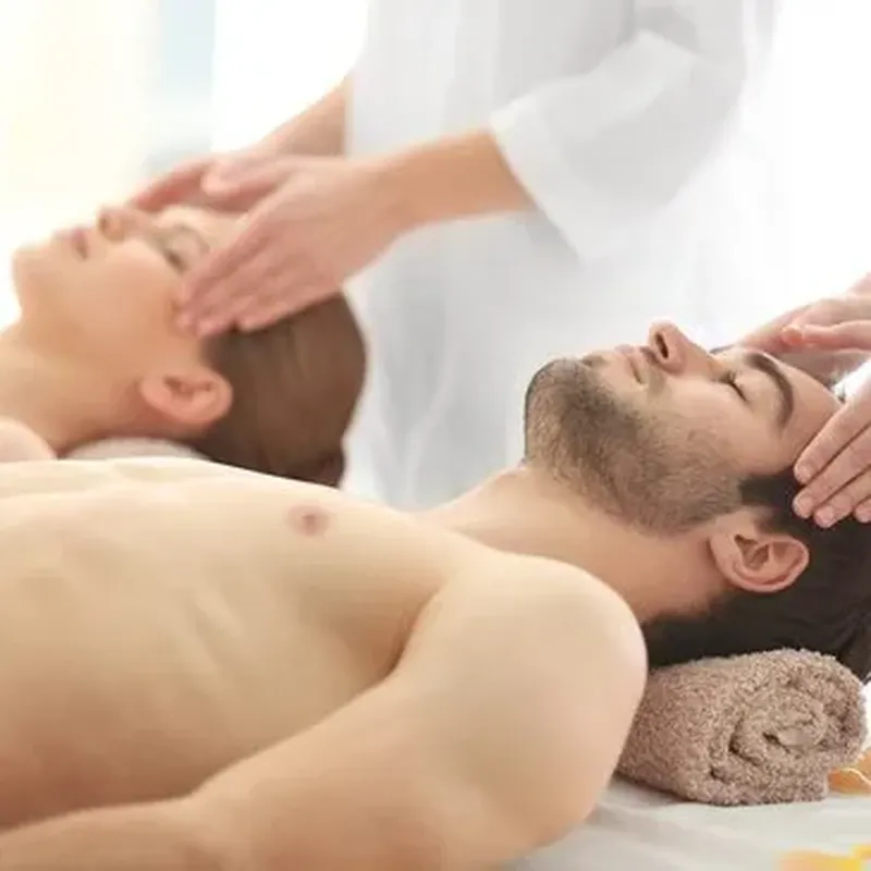 Week-end Spa et Gourmand à Lourdes