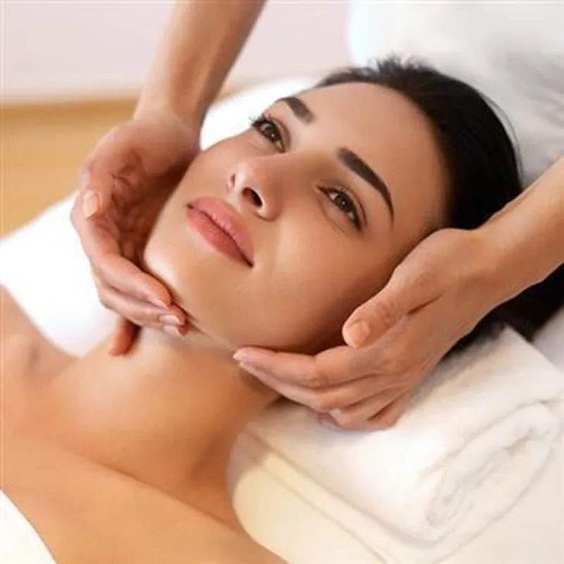 Billet Spa et Soin à Perros-Guirec