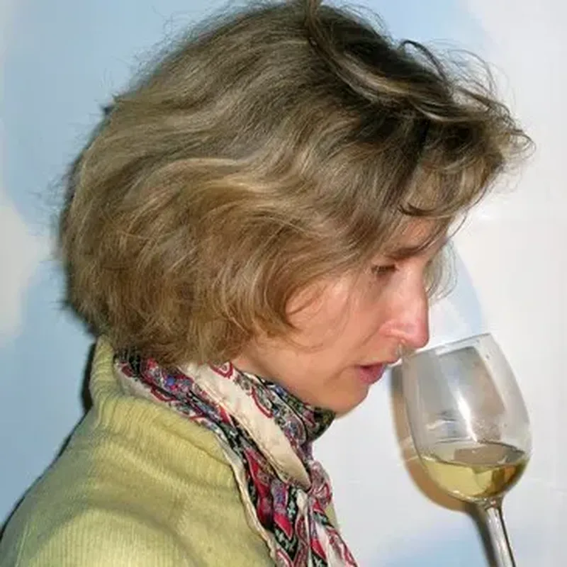 Billet Initiation à l’œnologie à Montpellier