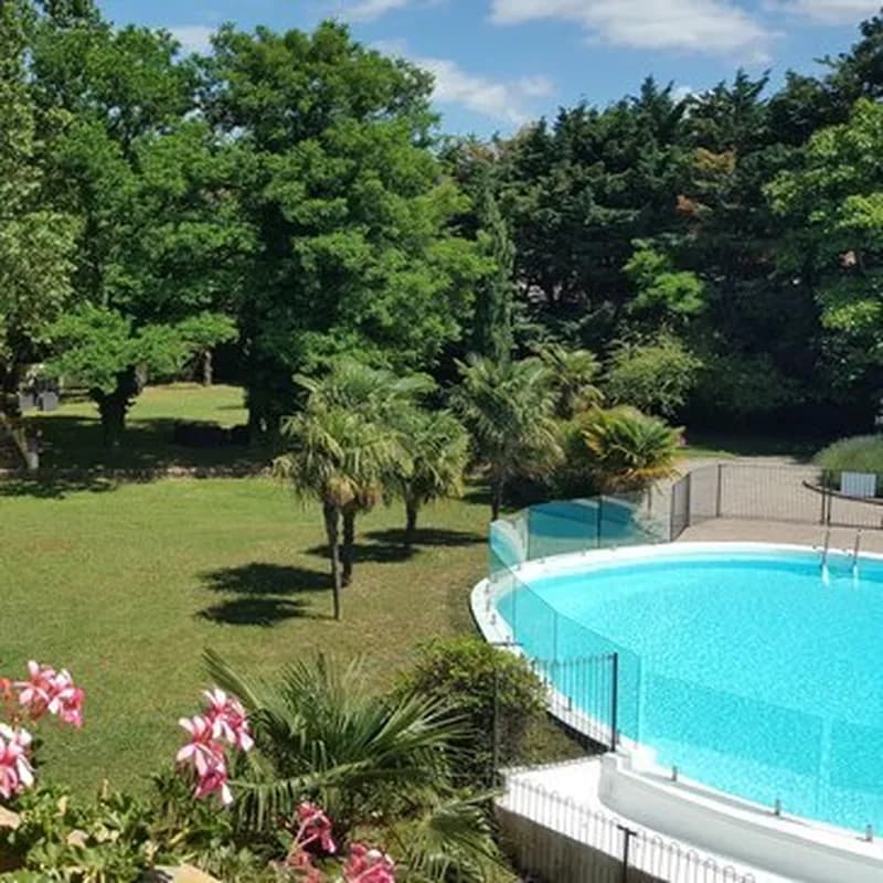 Week-end Gourmand près de Valence