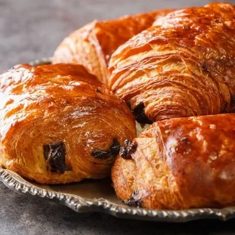 Billet Atelier Boulangerie à Toulouse