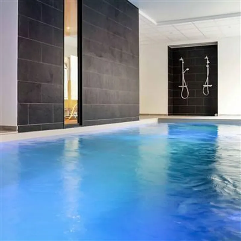 Billet Massage et Spa à Saint-Nectaire