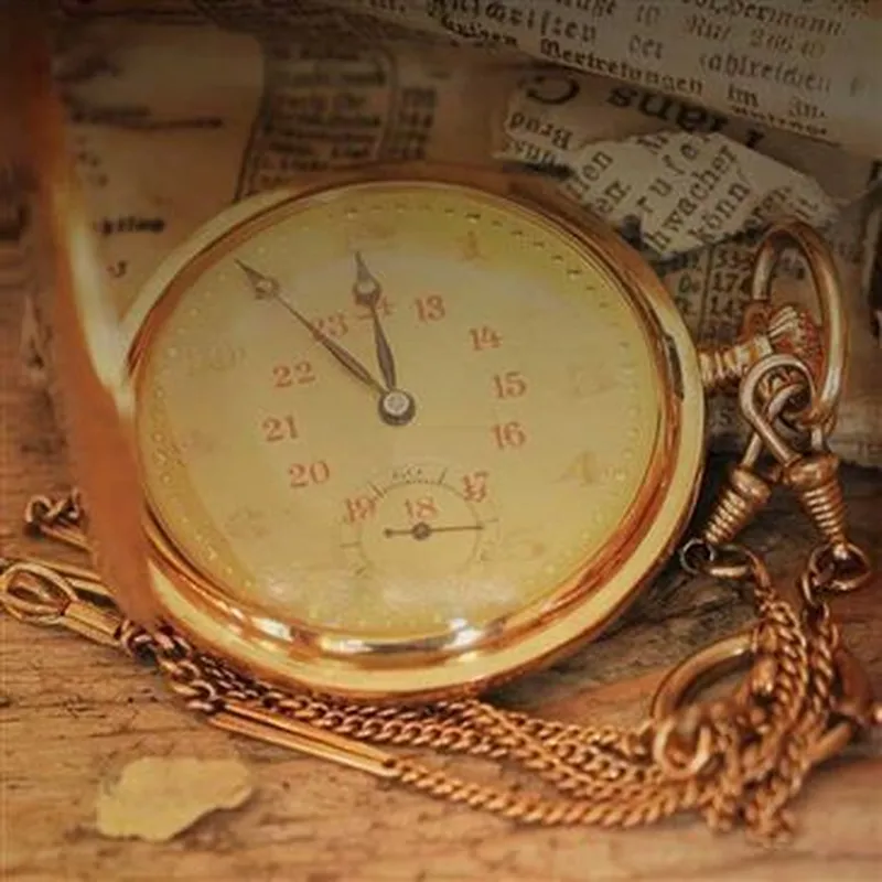 Billet Escape Game à Bourg-en-Bresse