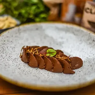 Billet Cours de Cuisine Gastronomique et Insolite à Paris 2ème