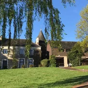 Week-end Golf et Gourmand près de Caen