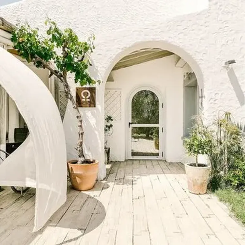 Billet Week-end Gourmand en Camargue aux Saintes-Maries-de-la-Mer