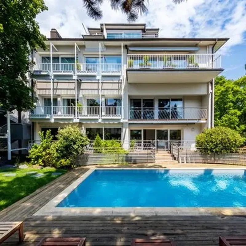 Week-End Spa et Soins à Strasbourg