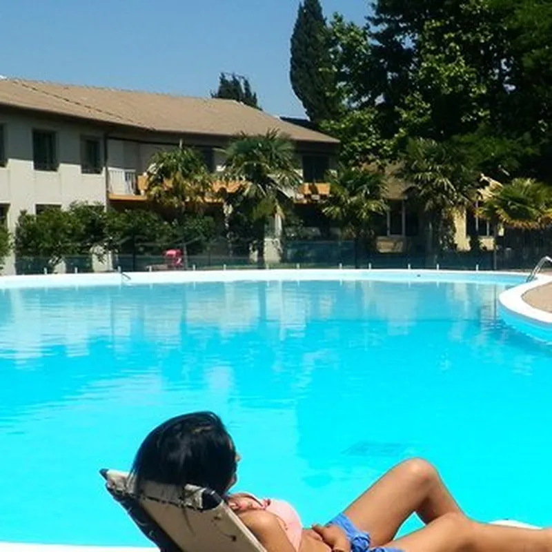 Week-end Spa près de Valence