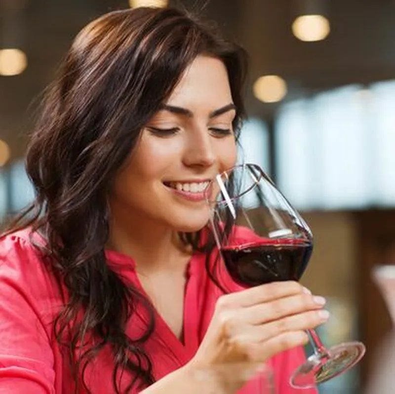 Cours d'Œnologie à Toulon