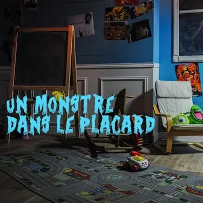 Escape Game à Strasbourg