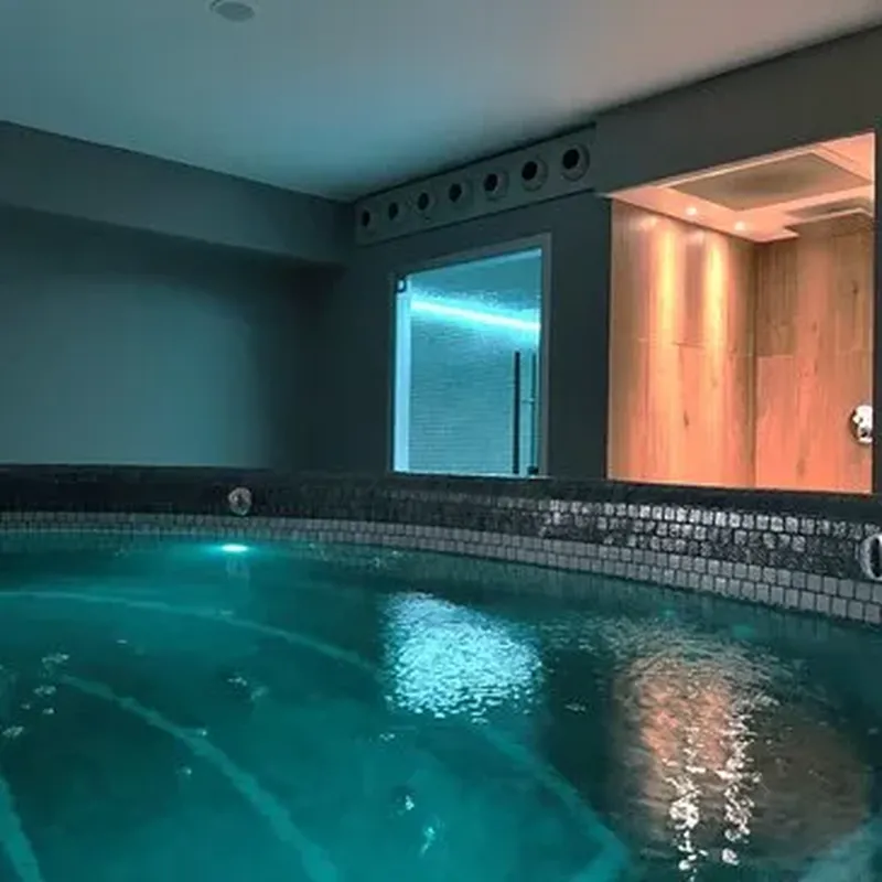 Billet Détente Gourmande aux Jardins d'Epicure dans le Vexin français