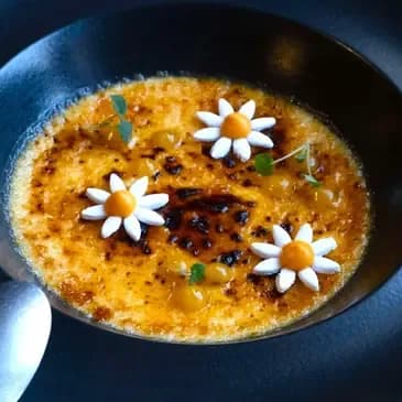 Week-End Gourmand et Spa à Loudenvielle