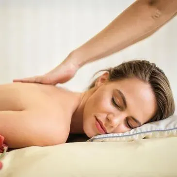 Week end Spa de Luxe à l'Auberge de Cassagne près d'Avignon