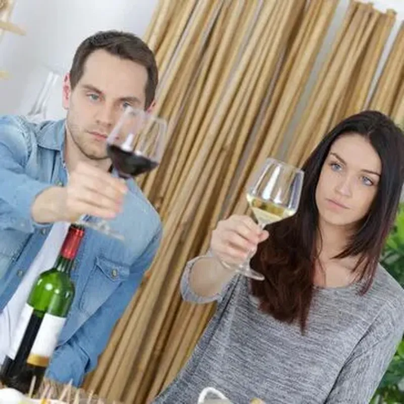 Billet Cours d'Œnologie à Aix-en-Provence