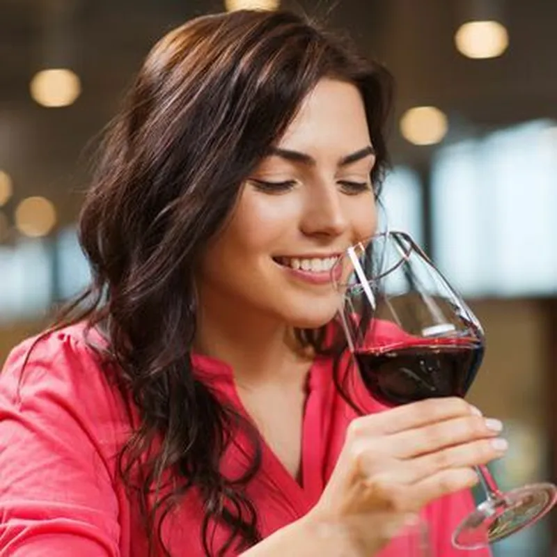 Billet Cours d'Œnologie à Clermont-Ferrand Royat