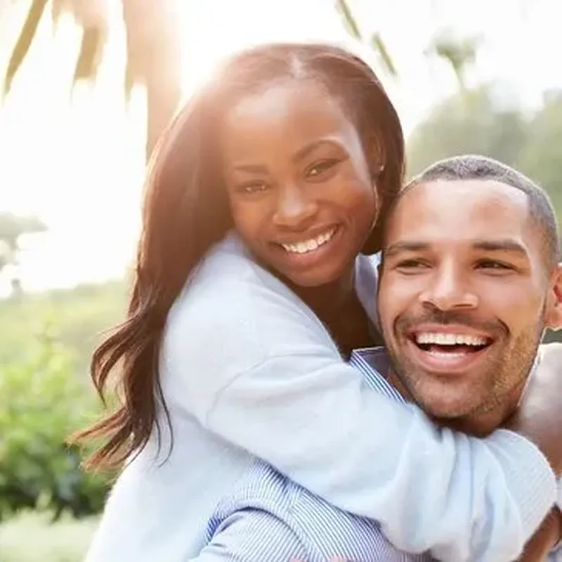 Billet Séance Photo en Couple à Grenoble