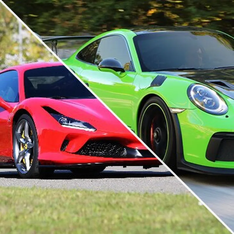 Pilotage Multivolant 3 Autos - Circuit de Mettet