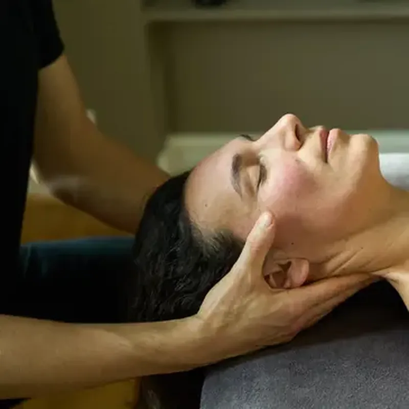 Massage Thaïlandais à Limoges