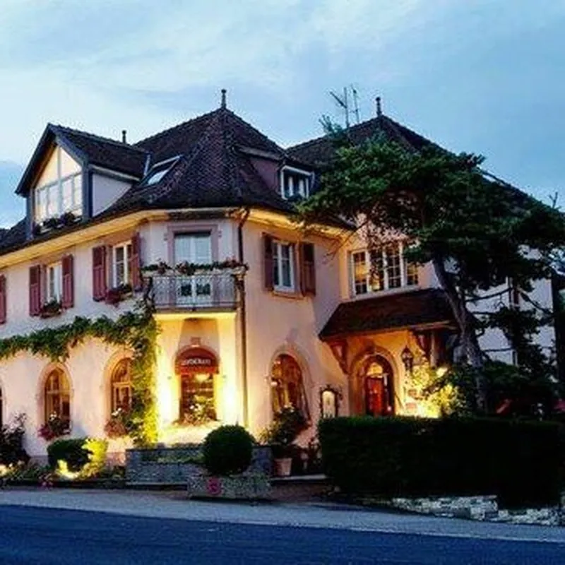 Billet Week-End Bien-être près de Mulhouse