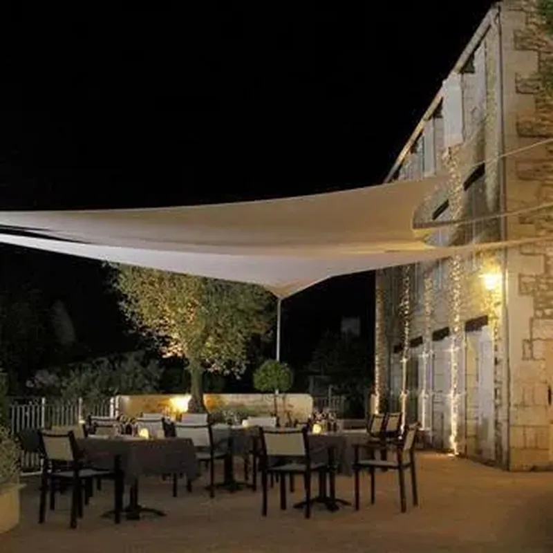 Billet Week-end Gastronomique près de Royan