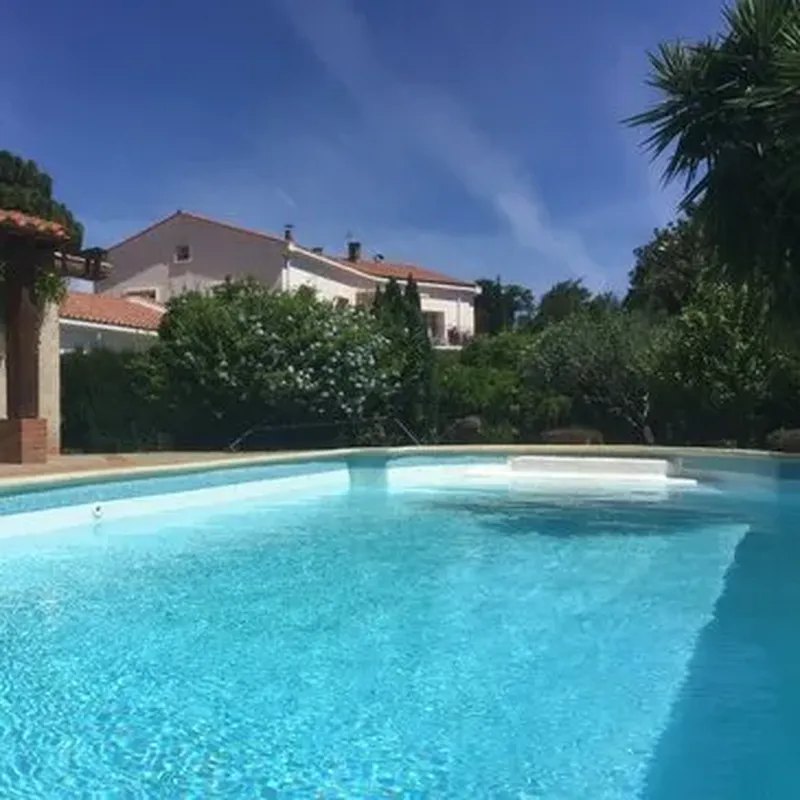 Billet Week end Œnologique à Banyuls-sur-Mer