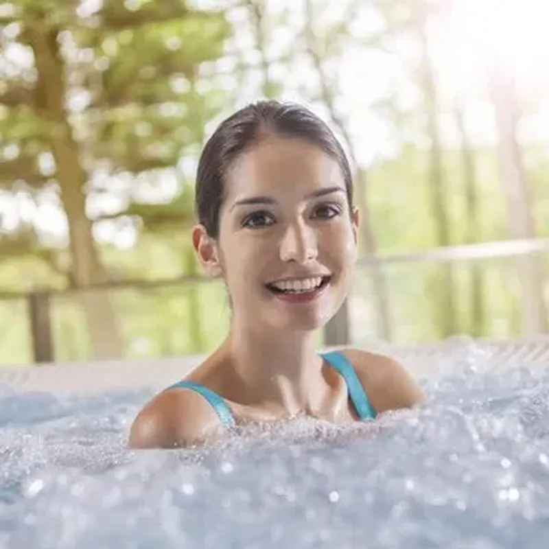 Billet Journée Thalasso et Soins à Saint-Jean-de-Monts