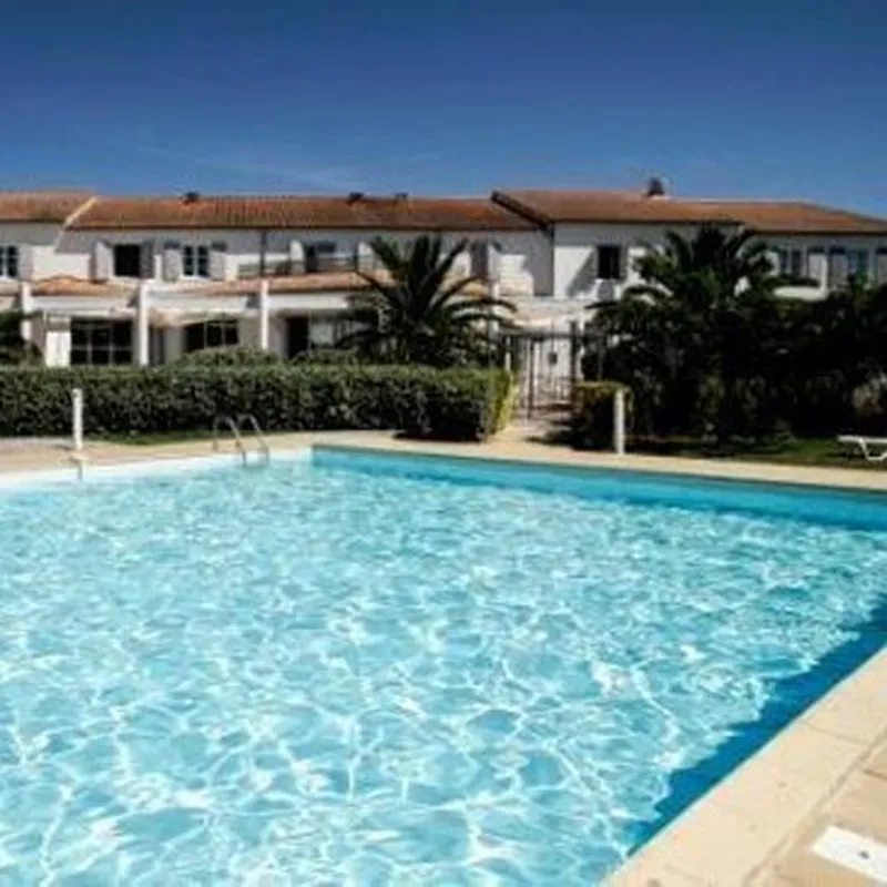 Billet Week-end Bien-Être à l'Île de Ré