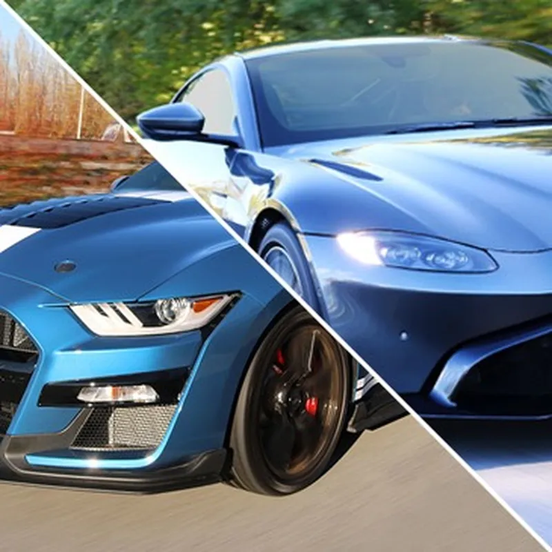 Pilotage Multivolant 2 Autos - Circuit Saint-Laurent-de-Mûre