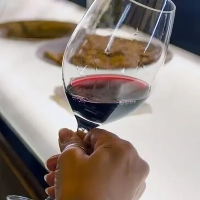 Billet Week-End d'Initiation à l'Œnologie à Toulouse