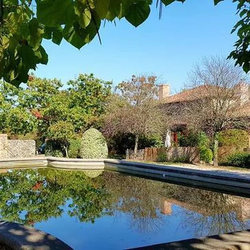 Week-end Stage de Golf près de Nantes