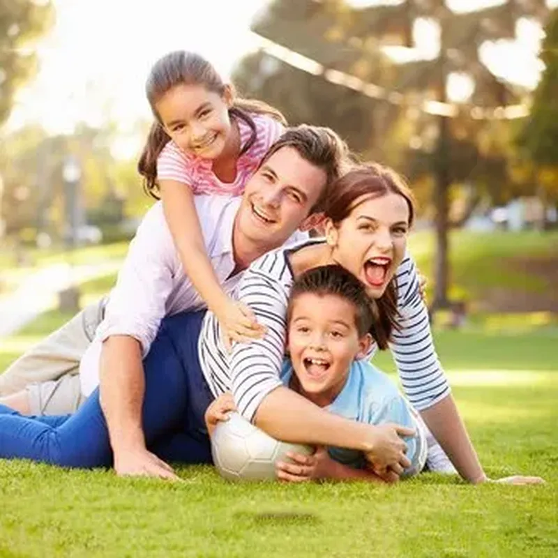 Billet Séance Photo en Famille à Aix-en-Provence