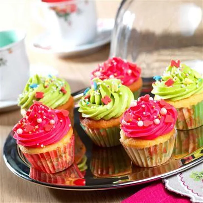 Billet Cours de Pâtisserie près de Dijon