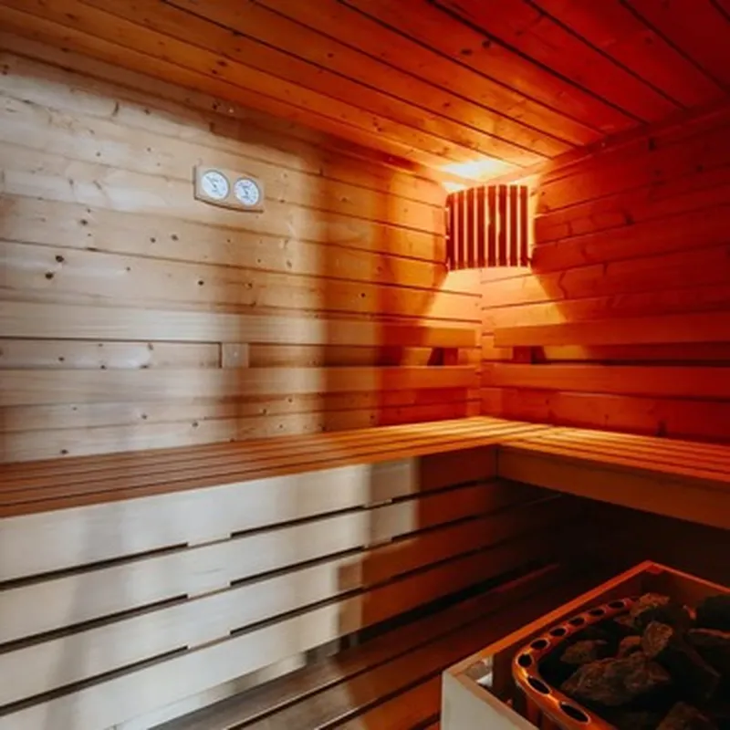 Spa Gourmand à l'Hôtel le Meez 4* à Carcassonne