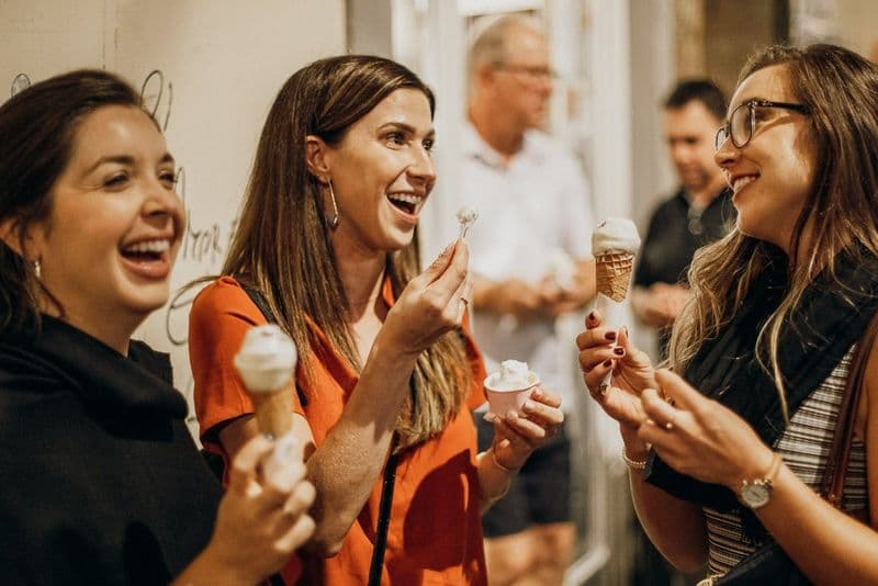 Billet Florence : Excursion gastronomique et vinicole au coucher du soleil