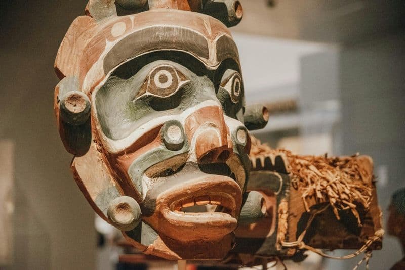 Billet Le Metropolitan Museum of Art : Billet coupe-file + Visite guidée