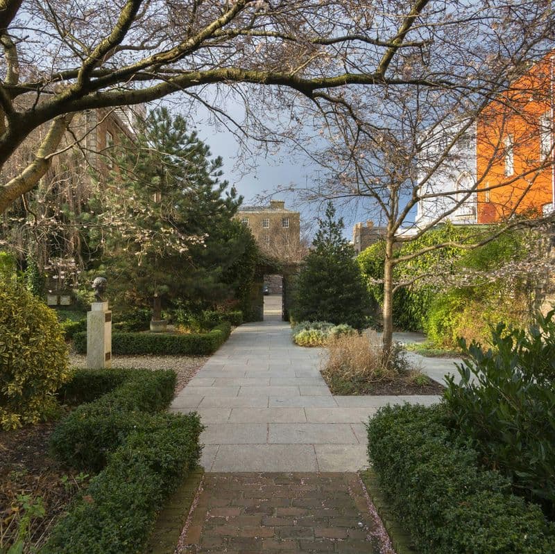 Billet Accès anticipé : Visite du château de Dublin et du Livre de Kells