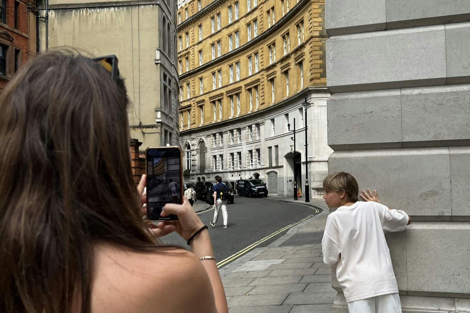 Billet Londres : visite des sites du film Harry Potter + House of Spells Discount