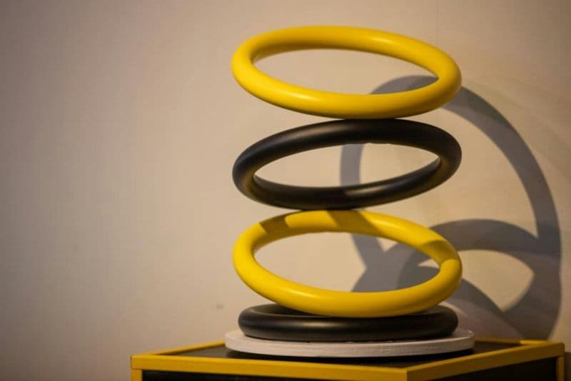 Billet Porto Antico Genova : Impossible d'entrer dans le musée