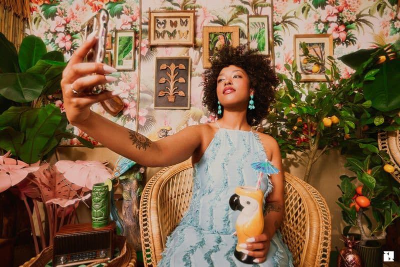 Billet Musée Imaginarium Montréal : Billet d'entrée