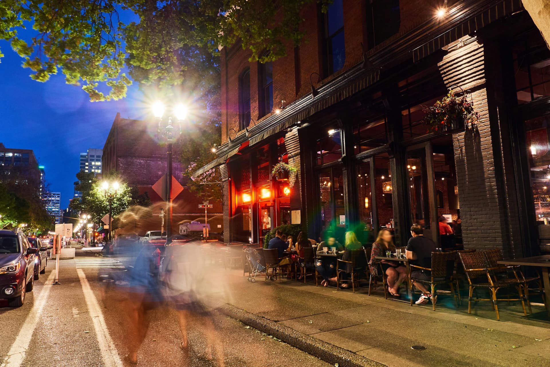 Billet Berlin : Visite guidée criminelle de Kreuzberg