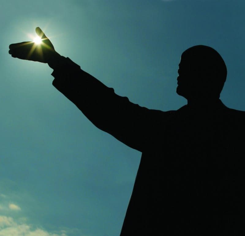 Billet Memento Park: Billet d'entrée