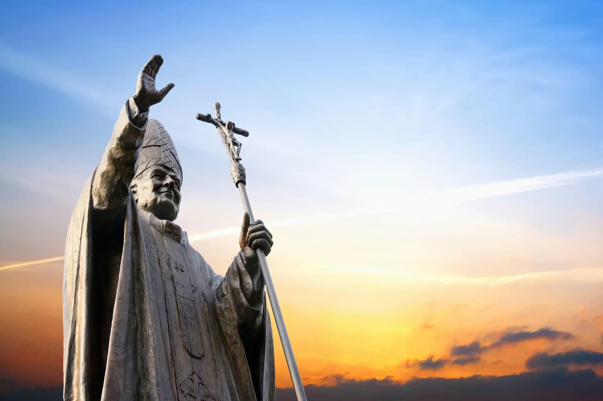 Billet Wadowice : excursion d'une journée du pape Jean-Paul II depuis Cracovie