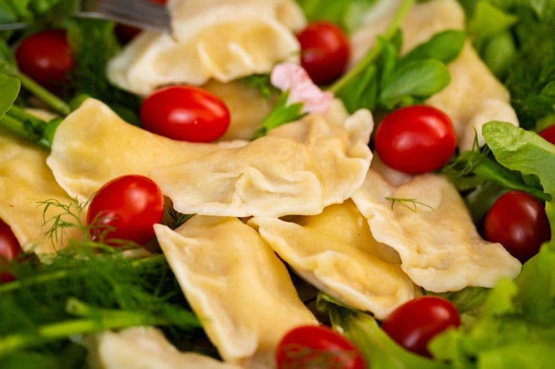 Billet Cracovie : Visite gastronomique en soirée