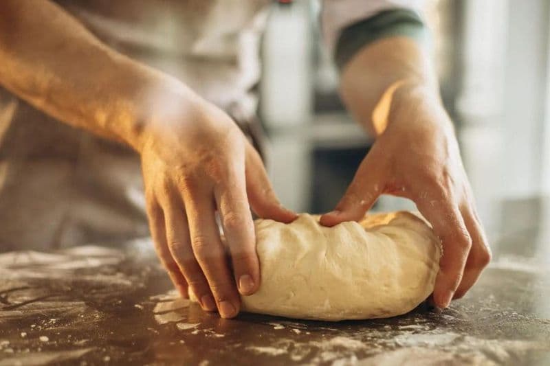 Billet Aquarium de Gênes : Billet d'entrée + Dégustation de Focaccia