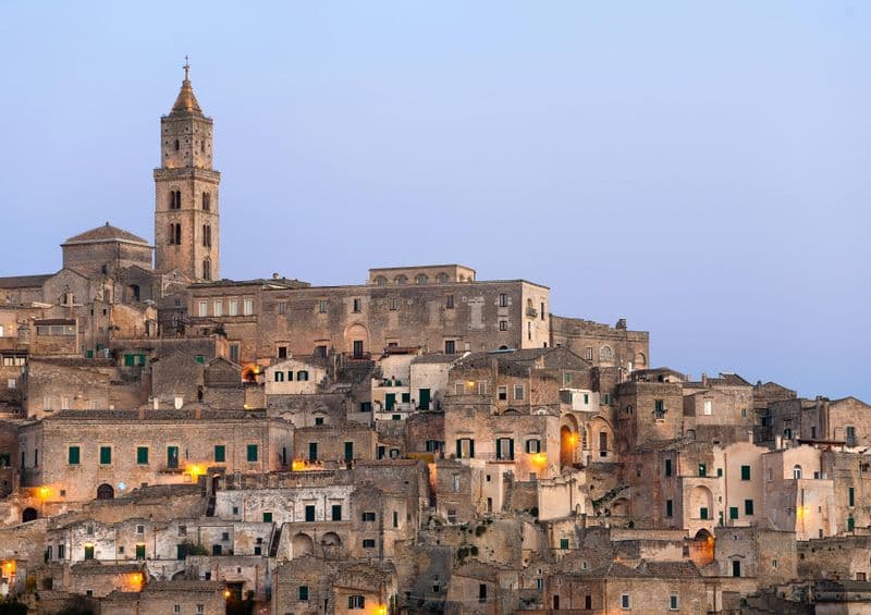 Billet Casa Noha: Billet d'entrée