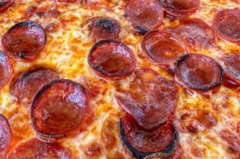 Billet Los Angeles : Silver Lake Food Tour avec Hollywood Hikes and Bites